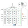 酒店、休閑會所等背景音樂方案