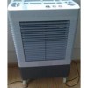 移動式冷風(fēng)機(jī)