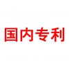 國(guó)內(nèi)專(zhuān)利