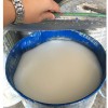 聚氨酯原膠實拍圖
