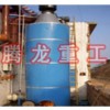 單板烘干機