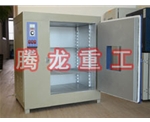 食品烘干機