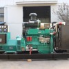 200kw濰坊柴油發(fā)電機組，200千瓦柴油發(fā)電機組廠家