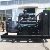 400kw上柴柴油發(fā)電機組，400千瓦柴油發(fā)電機組廠家