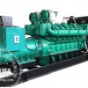1200kw玉柴柴油發(fā)電機組，1200千瓦柴油發(fā)電機組廠家