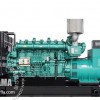 900kw玉柴柴油發(fā)電機組，900千瓦濰坊柴油發(fā)電機組廠家
