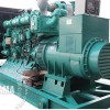 800kw玉柴柴油發(fā)電機組，800千瓦柴油發(fā)電機組廠家