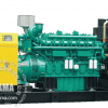 600kw玉柴柴油發(fā)電機組，600千瓦柴油發(fā)電機組廠家