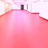 醫(yī)院婦產科地坪工程