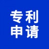 專(zhuān)利申請(qǐng)