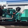 150kw柴油發(fā)電機組