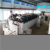 300M2連續(xù)凍干機