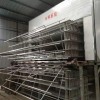 烘干機(jī)安裝現(xiàn)場