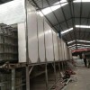 烘干機(jī)安裝現(xiàn)場
