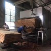 烘干機(jī)使用現(xiàn)場