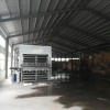 設備現(xiàn)場組裝