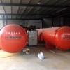 高頻真空木材烘干機(jī)