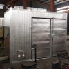 不銹鋼烘干設備廠家
