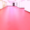 醫(yī)院產科走廊地坪