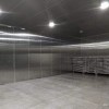 不銹鋼冷庫食品車間建設