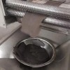 塑粉生產(chǎn)設備