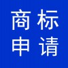 商標(biāo)申請代理服務(wù)-寒亭區(qū)代理記賬公司