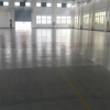 廠房車(chē)間耐磨地坪