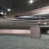 不銹鋼冷庫建設(shè)