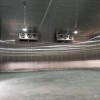 冷庫板材組裝建設(shè)