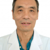 李景茂 (主治醫(yī)師，院長)